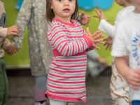 img_3752