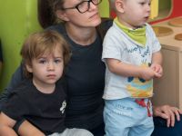 img_3772