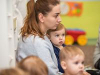 img_0166
