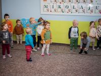 img_0177