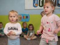 img_1862
