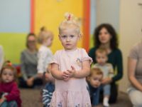 img_1869