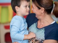 img_1921