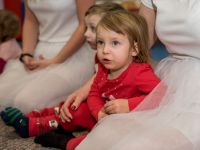 img_8668