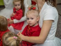 img_8672