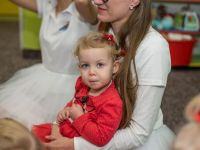 img_8673