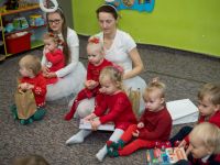 img_8708