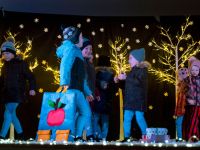 zimowa_opowiesc_065