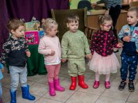img_3376