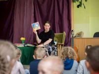 img_3935