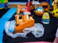 img_2045
