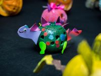 img_2047
