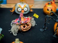 img_2049
