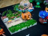 img_2055