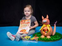 img_2079a