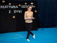 img_2122