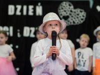 img_0534