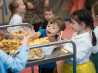 img_0607