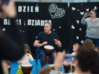 img_0705