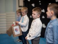 img_1070