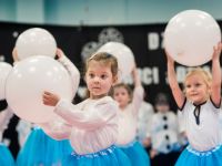 img_1535