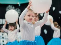 img_1537