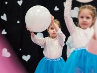 img_1540