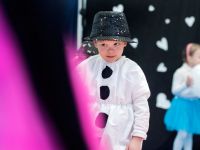 img_1546