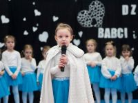 img_1571