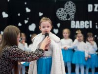 img_1572