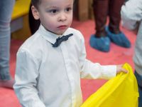 img_1628