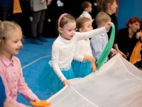 img_1645