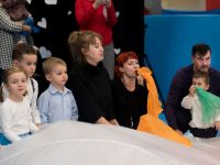img_1647