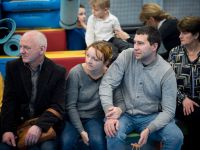img_1684