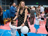 img_1695