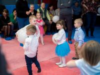 img_1715