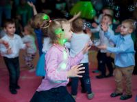 img_1723