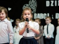 img_1254