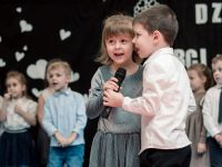 img_1309