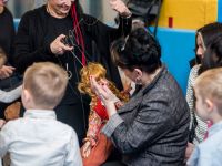 img_1425