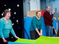 img_1441
