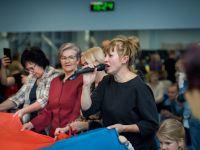 img_1445