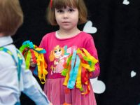 img_1766