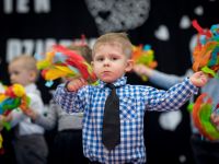 img_1781