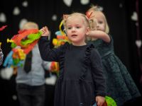 img_1782