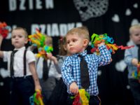 img_1789