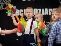 img_1792