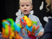img_1793