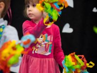 img_1797