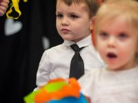 img_1799